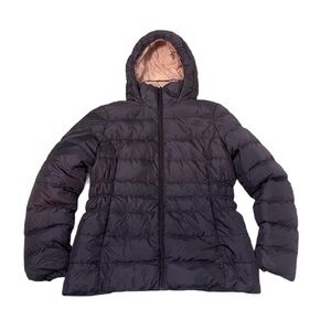THE NORTH FACE WOMEN'S GOTHAM JACKET II